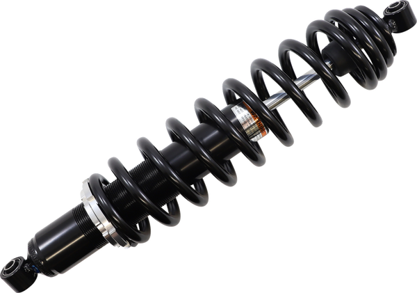 Gas Shock -ce66f15ee6141c0e6a21fb9737c37c50.webp