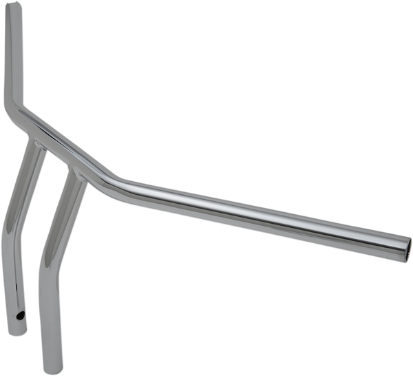 1(r) T-bar Silver, 1, nordicamoto.ro
