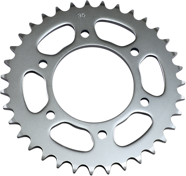 Sprocket Steel, 1, nordicamoto.ro