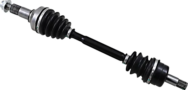 Complete Axle Kit Black -ce6d5ae369b61594fb9927b6891656b8.webp