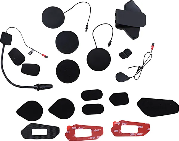 Kit de Accesorii SENA 50R Black-ce6e6f2db36a23d6e19ab5b71db9436a.webp