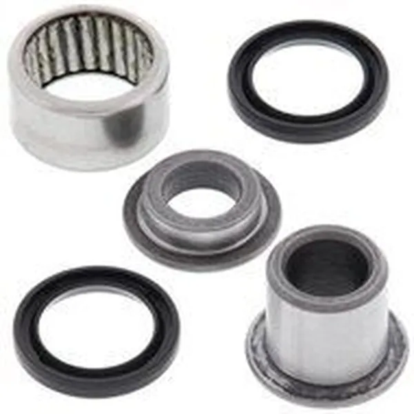 Lower Shock Bearing Kit Kx65-85 98- 
