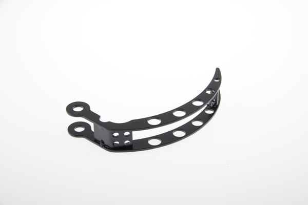 Headlight Grill, 1, nordicamoto.ro