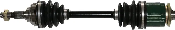 Oem Replacement Standard Cv Axle Black -ce71f47a9606d2641bf70877b25b06d4.webp