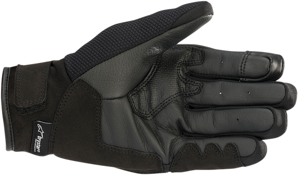Stella S-max Drystar Gloves Black -1