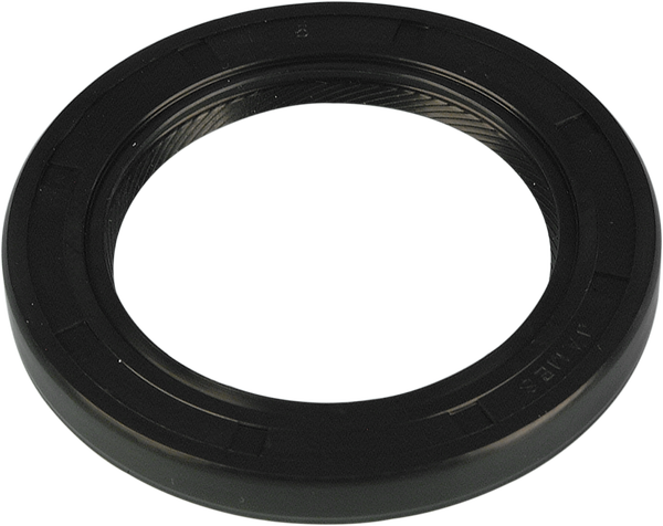 Main Shaft O-ring, 1, nordicamoto.ro