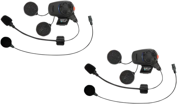 Boom Wired Micro Black -0