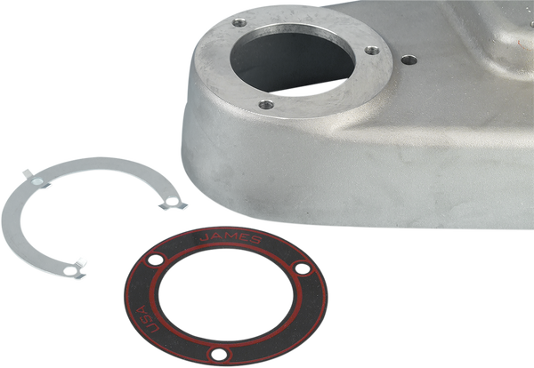 Replacement Gasket Kit, 1, nordicamoto.ro