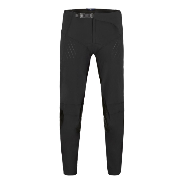 Pantaloni Husqvarna RAILED-2