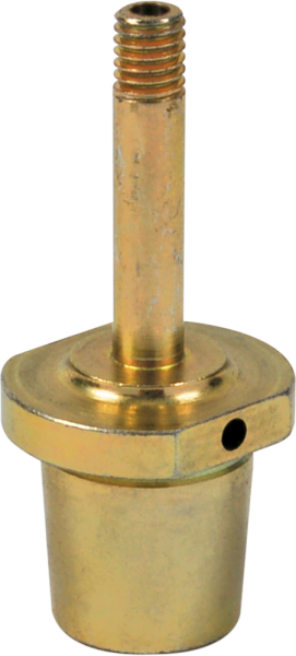 Fork Rebound Holder, 1, nordicamoto.ro
