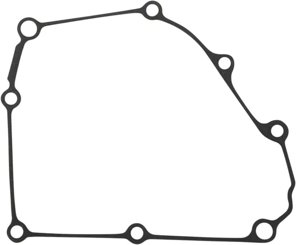 MOOSE RACING Ignition Cover Gasket -0