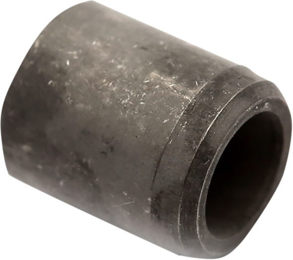 Rear Shock Inside Piston Needle Guide, 1, nordicamoto.ro