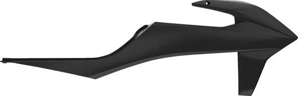 Radiator Covers For Ktm -0