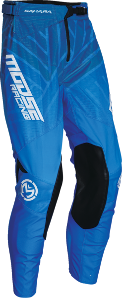 Pantaloni MOOSE RACING Sahara Blue-ce95556a8315baa89931381c821533fd.webp
