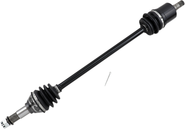 Oem Replacement Cv Axle Black-ce98e2c067c3d418b833349065c1dfc8.webp