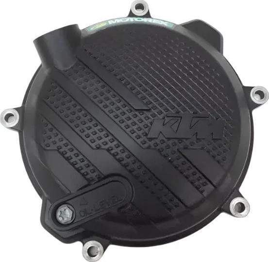 Clutch cover outside, 1, nordicamoto.ro
