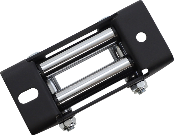 Roller Fairlead For Winch, 4, nordicamoto.ro