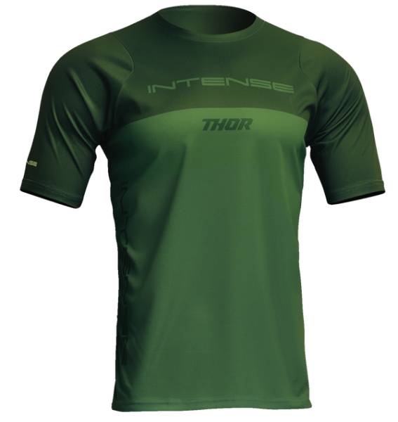 Tricou MTB Thor Intense Assist Censis Forest Green-cea3dfe2139e727dfd58ab1604d49285.webp