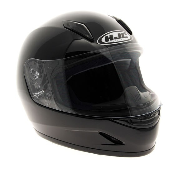 Casca HJC CL-Y Solid, 7, nordicamoto.ro
