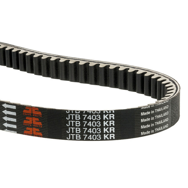 Max Kvr Cvt Belt, 1, nordicamoto.ro