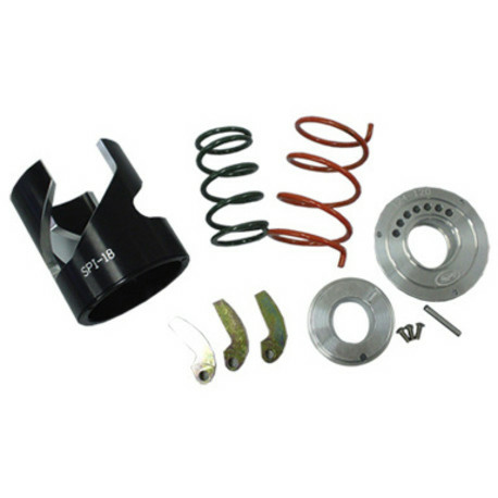SPI 2012-14 Arctic Cat Crossfire 8 Clutch Kit 0-3000ft, 1, nordicamoto.ro