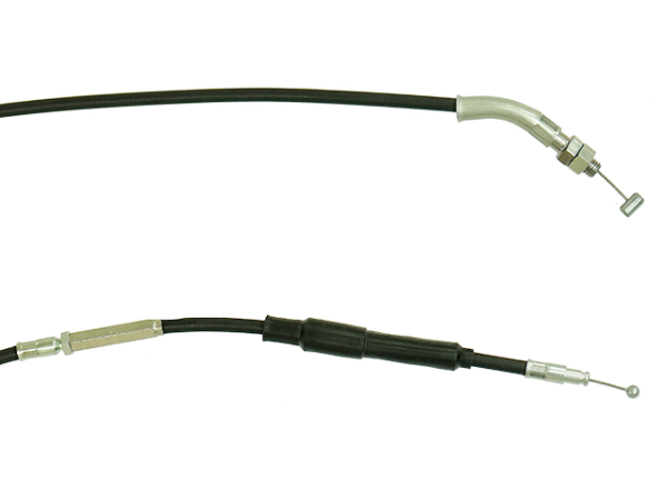 Sno-X THROTTLE CABLE Arctic Cat 1100/5000, 1, nordicamoto.ro