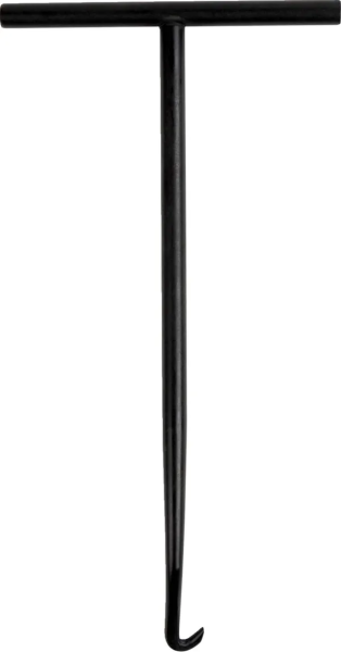 Spring Puller Silver -cea9686cc587c2b7ad16d5ba98516c74.webp