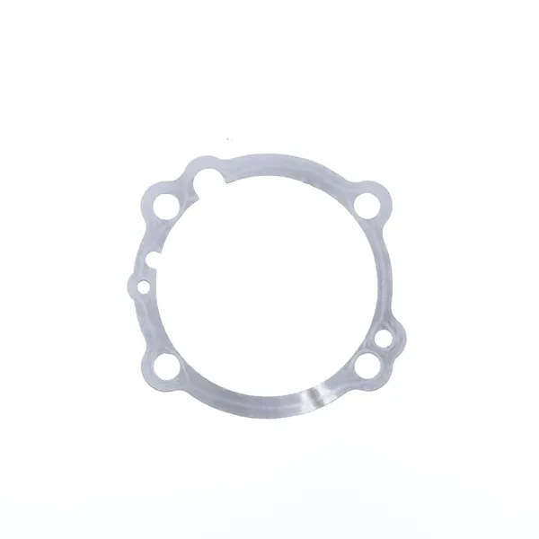 Gasket Cylinderbase Duc-0
