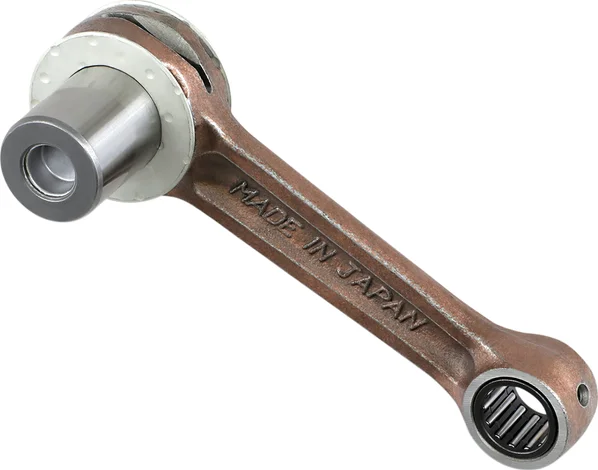 Set de biele, 1, nordicamoto.ro