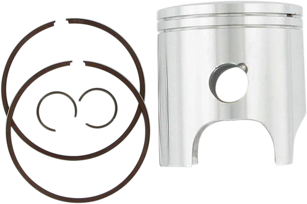 High-performance Piston, 1, nordicamoto.ro