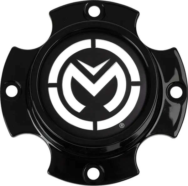 MOOSE RACING 26x Center Cap Black -ceadb94c7fd314687f9f1d9acd067cc9.webp