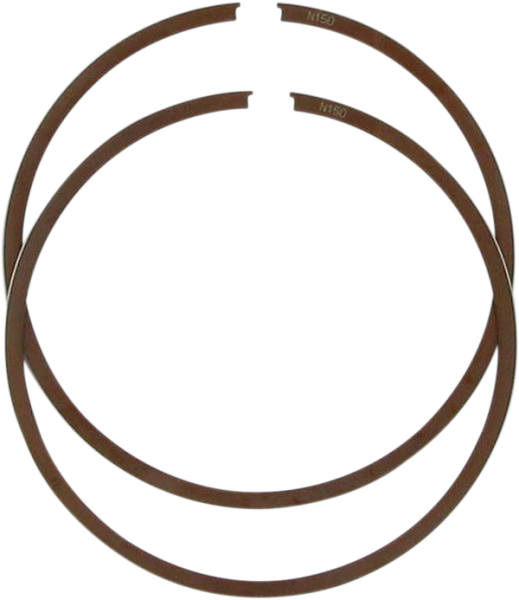 Set de inele de schimb, 1, nordicamoto.ro
