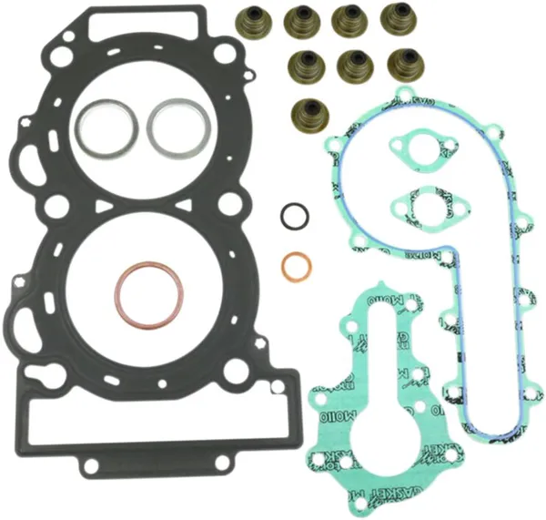 Gasket Kit-ceb00aa34afccb14caccec260fc3cdfe.webp