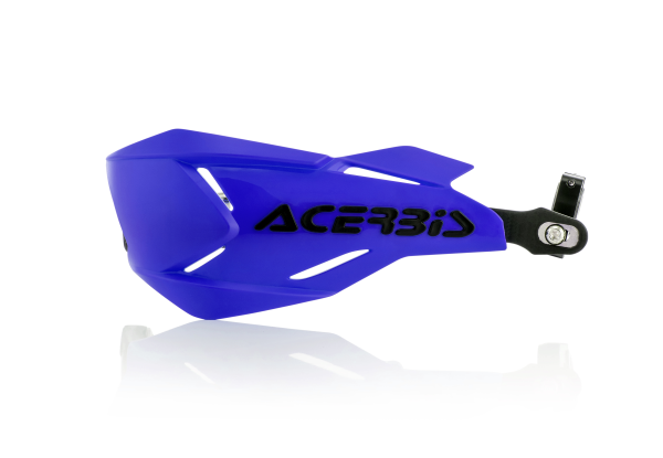 Handguard Acerbis X-FACTORY-31