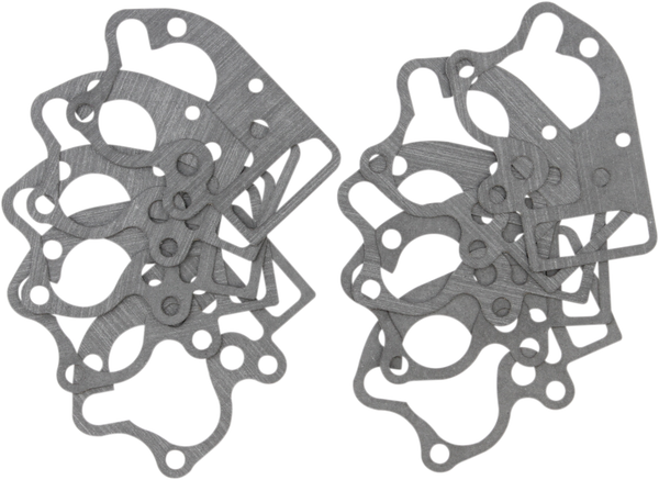 Oil Pump Gasket, 1, nordicamoto.ro