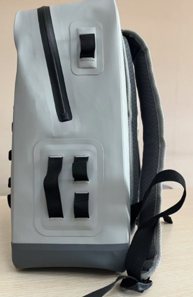 RUCSAC BUSINESS CFMOTO – NEGRU, 5, nordicamoto.ro