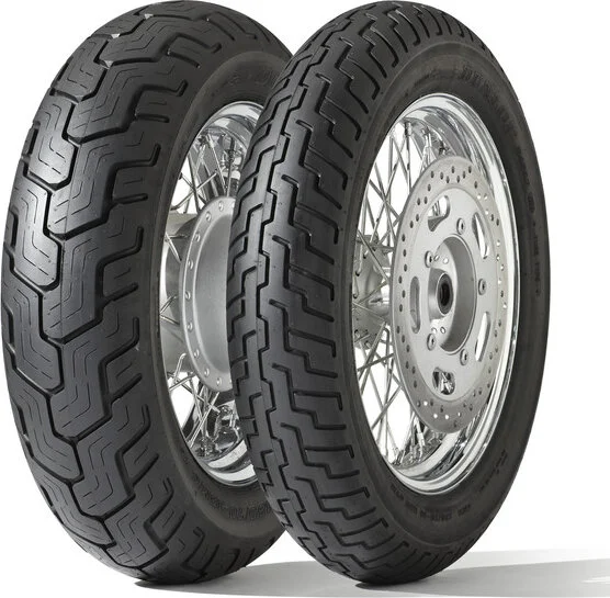 D404 Tire, 3, nordicamoto.ro