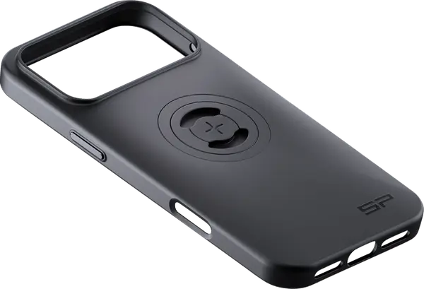 Spc+ Phone Case Black , 3, nordicamoto.ro