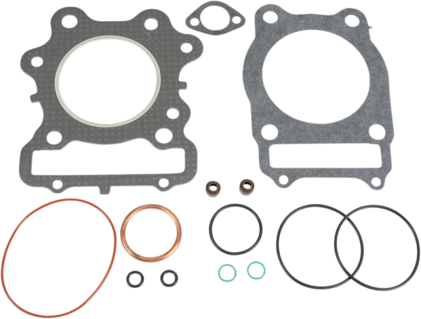Set de garnituri pentru capul cilindrului, 1, nordicamoto.ro