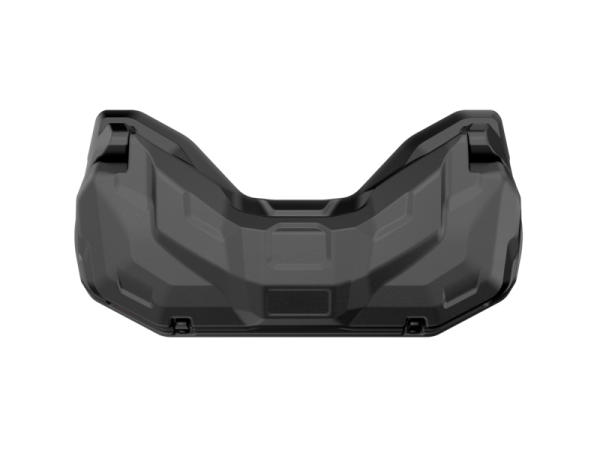 Cutie Spate ATV TESSERACT pentru CFMOTO CFORCE C4/C5, 3, nordicamoto.ro
