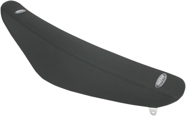 Replacement Standard Seat Black, 1, nordicamoto.ro