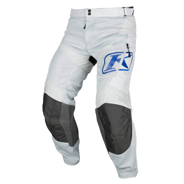 Pantaloni Enduro Klim Mojave In The Boot-5