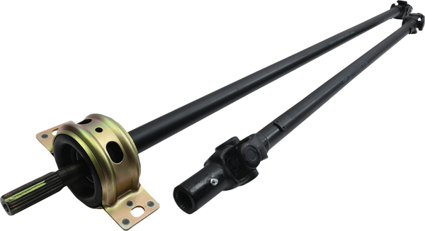 Complete Propeller Shaft, 1, nordicamoto.ro