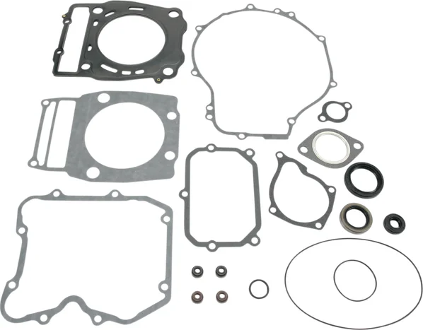 Set complet de garnituri și garnituri de ulei, 1, nordicamoto.ro