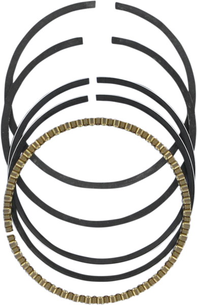 Set de inele de schimb, 1, nordicamoto.ro