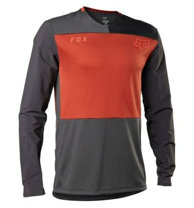 Tricou Fox Defend Off-Road Copper-cec0904f42e169c585f9f75f1a2e5171.webp