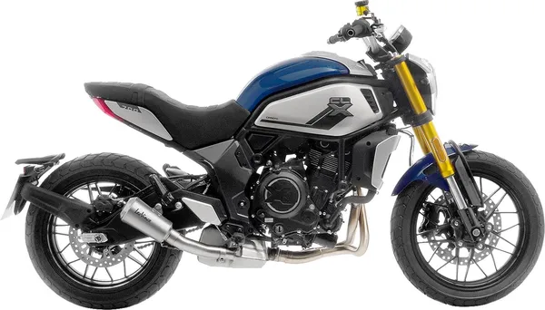 Tobă de eșapament LeoVince LV-10 Slip-On pentru BMW R nineT Urban G/S / Pure / Scrambler / X-Heritage, 1, nordicamoto.ro