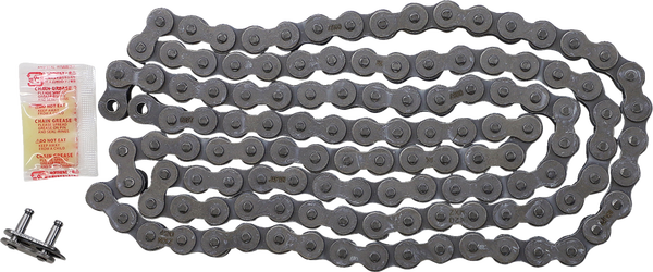420 Mxz Chain Natural