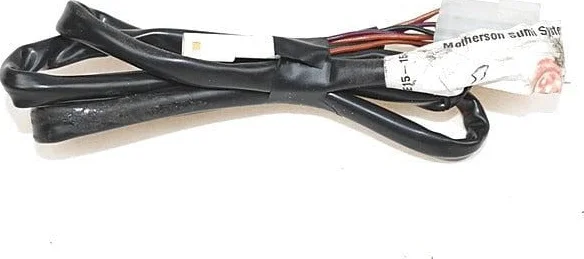 FLASH. CABLARE SPATE 06, 1, nordicamoto.ro