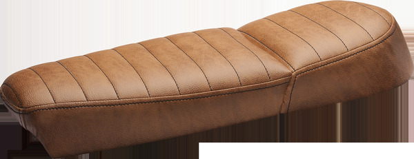 Multiseat Brown, 1, nordicamoto.ro